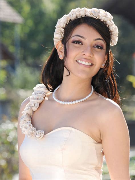 thephotozone kajal agarwal cute stills