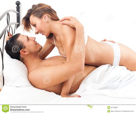 interracial couples kissing hot girl hd wallpaper