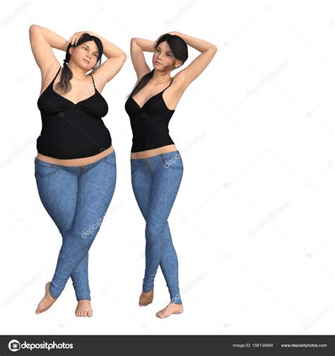 photos of fat woman tranny strip tease