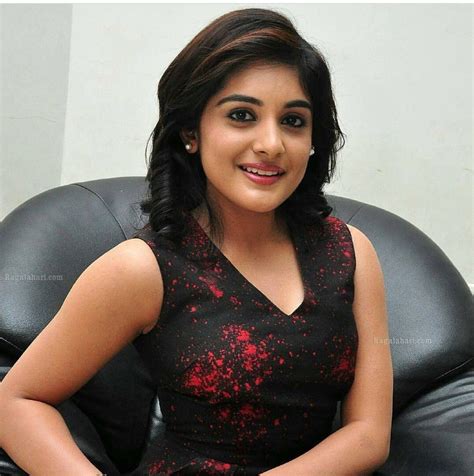 pin by harsha k on nivedha thomas actresses indian actress gallery