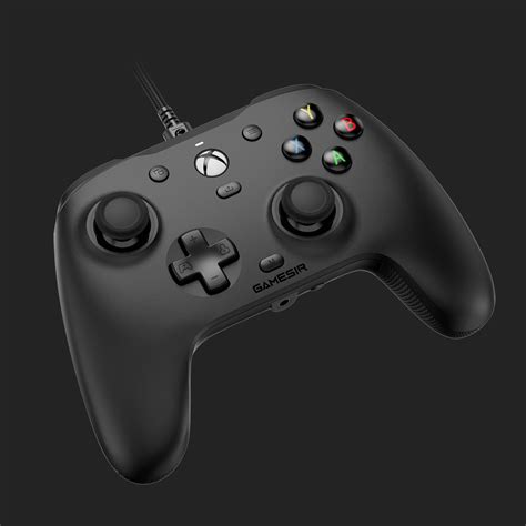 gamesir  wired controller  xbox pc gamesir official store
