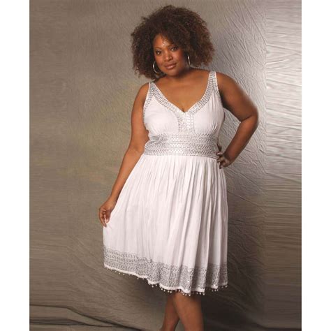 white dress pictures  size white summer dress
