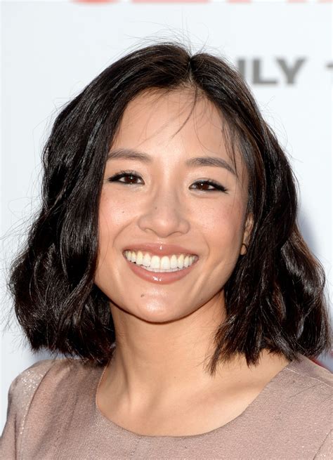 Please Someone Fake Constance Wu Request Celebrity Nudes