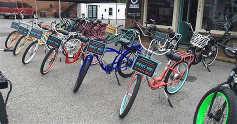 electric bike store shows franklin     ride