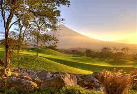 antigua hotels  guatemala la reunion golf resort guatemala