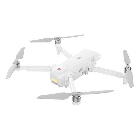 buy   xiaomi fimi  se foldable rc drone  fast shipping