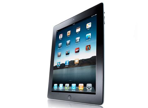 apple ipad  wi fi  price reviews specifications