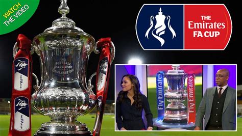 fa cup draw recap  manchester united  chelsea discover