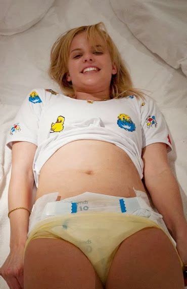 diapers i love and posts on pinterest