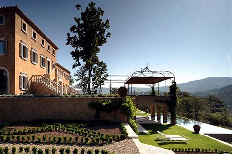 villa regina luxury villa on the tuscany umbria border