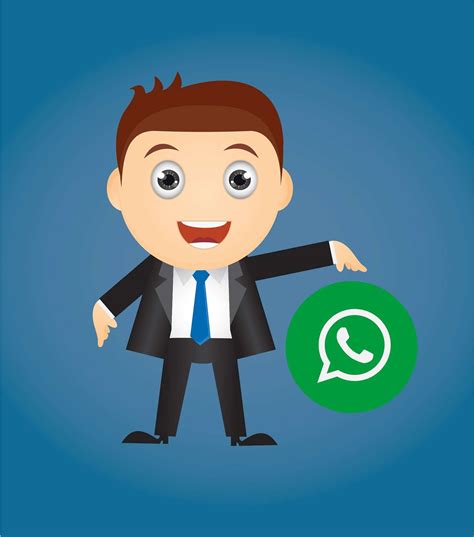 whatsapp fuer business plaschke consulting