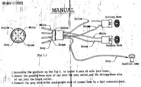 bmw  bosch compact alternator wiring diagram pictures wiring diagram sample