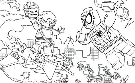 coloringrocks spiderman coloring superhero coloring avengers coloring