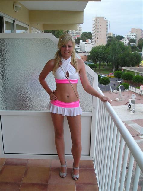 17 best bimbo images on pinterest girly things barbie doll and crossdressed