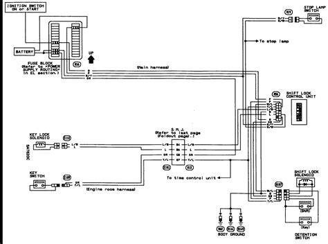 deh pbt wiring diagram p  printable nissan navara nissan diagram