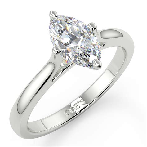 clean  diamond ring  home dazzling point