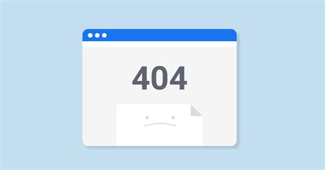 How To Fix 404 Not Found Error For Wordpress Site And Android