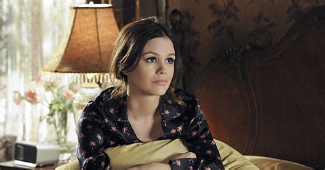 hart of dixie season 4 casting news means these 3 things about zoe s