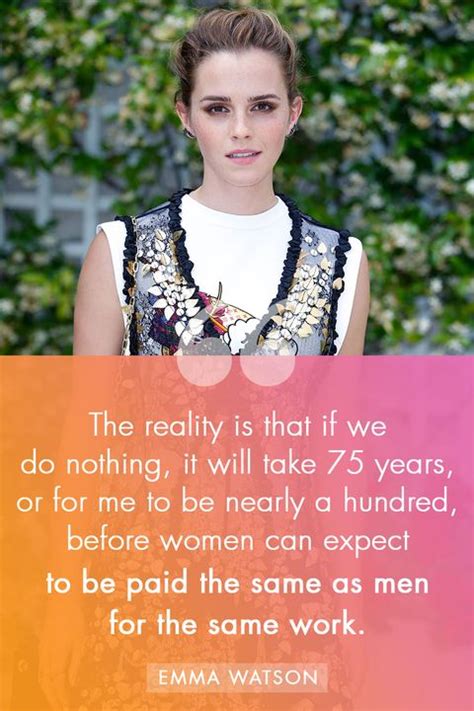34 pay equality quotes to inspire you women empowerment