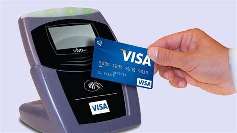 uk  contactless payment mad trusted reviews