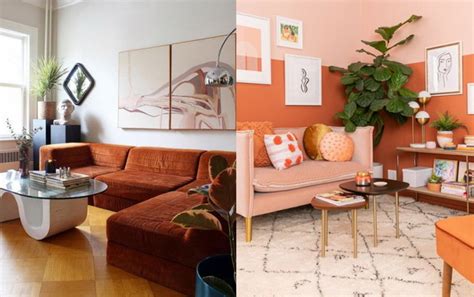 living room design trends  homedecoratetips