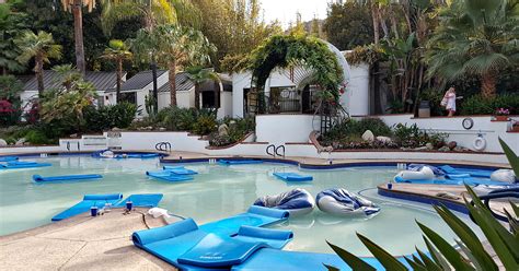 glen ivy hot springs spa day experience page    valerie