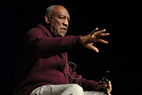 race shouldn t be a scapegoat to defend bill cosby metro us