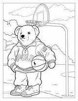 Coloring Pages Books sketch template