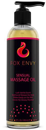 8 oz by intimate rose for men and women personal lubricant water