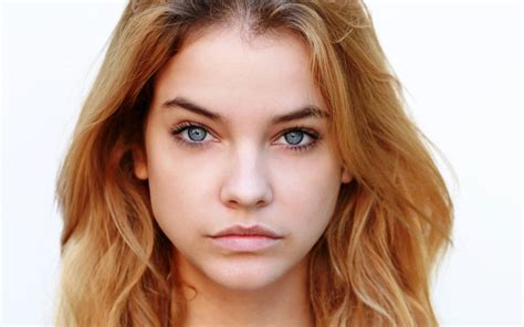 papel de parede cara mulheres modelo cabelo longo olhos azuis morena fotografia cantor