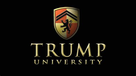 trump university scam  income students    suing  gop front runner