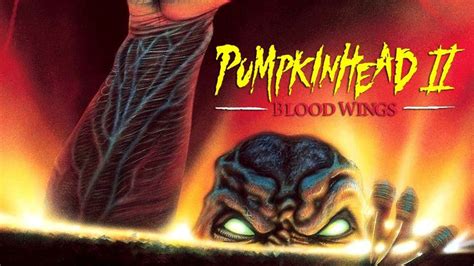 pumpkinhead  blood wings sherdog forums ufc mma boxing discussion