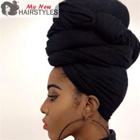 pin en hairstyles for black women