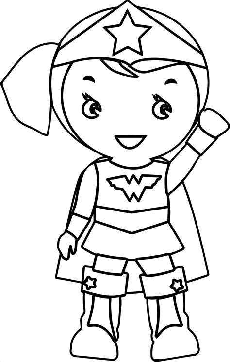 woman coloring pages    clipartmag