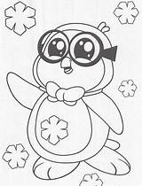 Peck Penguin Combo Panda Ryans Box Gus Moe Crayon Superheroes Sunnytoysngifts sketch template