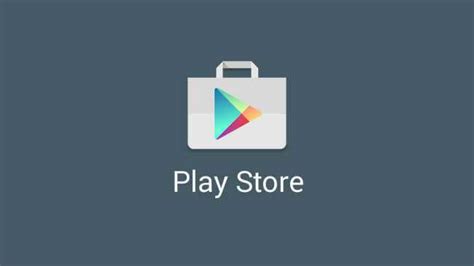 google chrome play store updated  data saving features