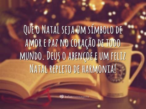 frases de natal ideas  pinterest frase de