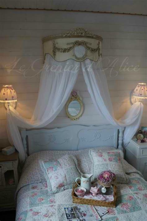 galerie  clients decoration de charme shabby chic