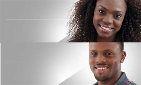 Big Brother Africa Season 8 Faces Of Top 28 Contestants
