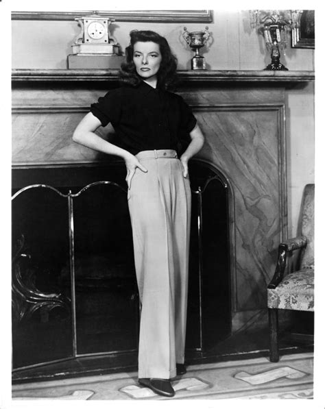 how to wear wide leg pants glamour