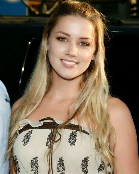 Amber Heard Most Beautiful Faces Beautiful Smile Pretty Face