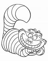 Coloring Pages Funny Book Popular sketch template