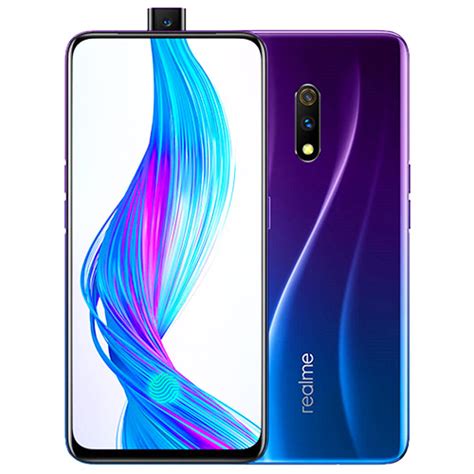 Jual oppo reno 2f ram 8gb - Putih - Jakarta Utara - restu