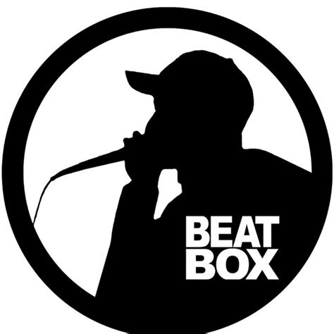 beatbox world youtube