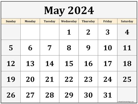 printable calendar    calendar