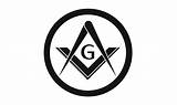 Masonic Emblems Logo Vector Compass Logos Square Clip Clipart Jpeg Pdf Clipartmag Eps Masonicsupplyshop Lrg sketch template