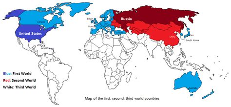map       world countries  infosaboutworld