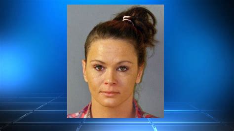 woman accused of having sex with teen