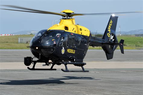 working helicopters electricwpd helimed  uk airshow review forums