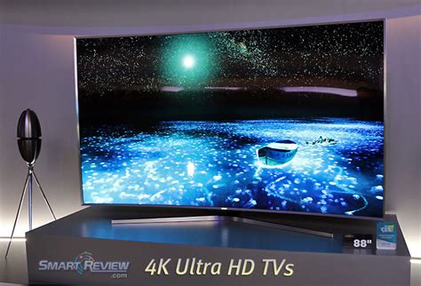 tv buying guide    rated ultra hd hdtvs top uhd